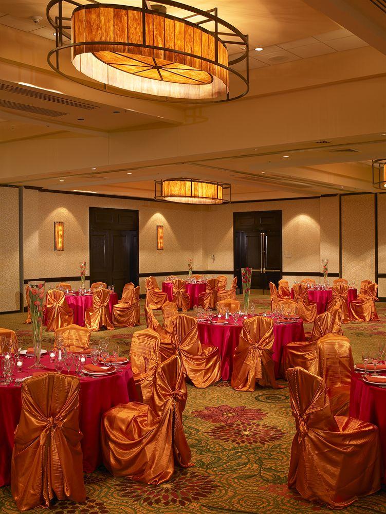 Detroit Marriott Troy Ξενοδοχείο Εξωτερικό φωτογραφία