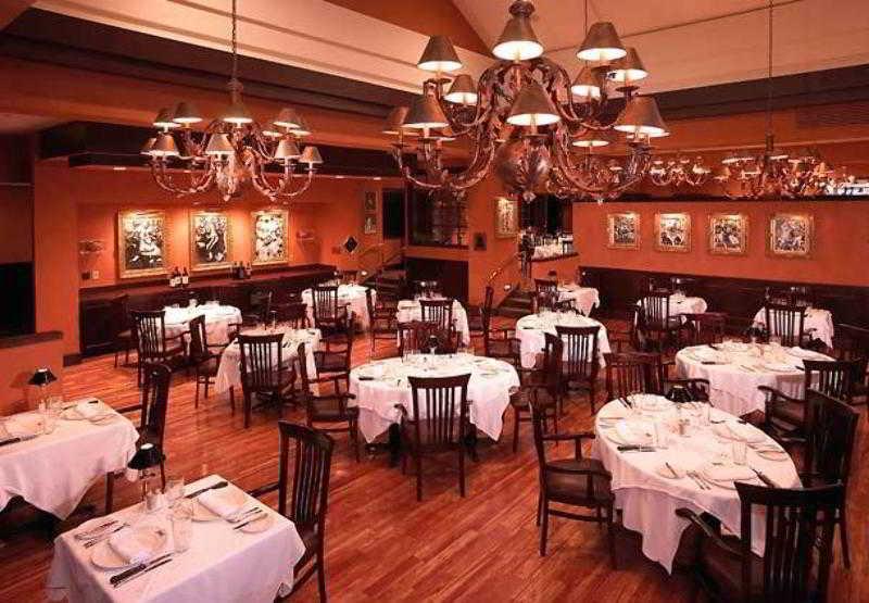 Detroit Marriott Troy Ξενοδοχείο Εξωτερικό φωτογραφία