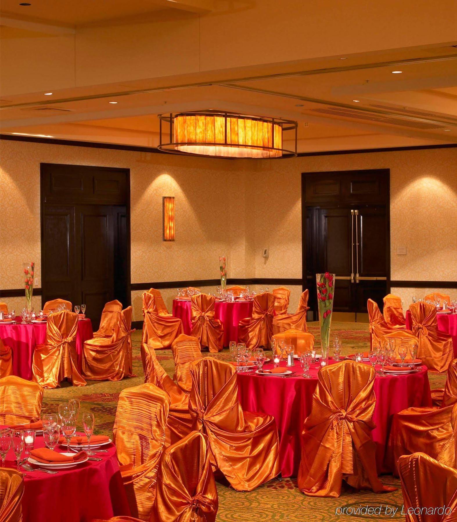 Detroit Marriott Troy Ξενοδοχείο Εξωτερικό φωτογραφία